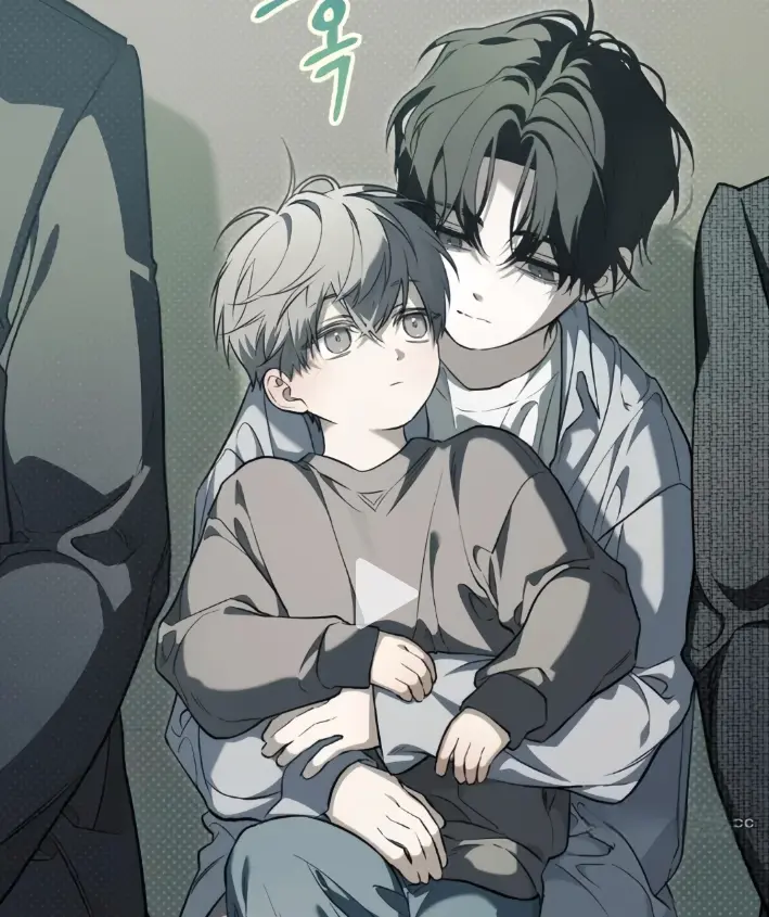 韩漫《自取之祸》无删减汉化版全集-高人气漫画《自取之祸》伪骨科财阀攻×受-1080P高清画质免费在线观看下载