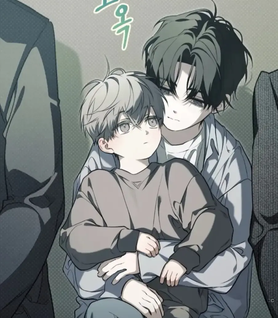韩漫《自取之祸》汉化版全集资源-《自取之祸》无删减漫画免费在线观看1-N集-高清下拉式阅读不卡顿