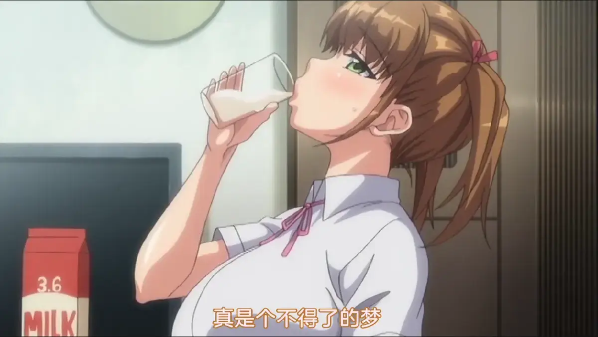 《棉花糖妹妹魅魔》动漫HD高清无广告播放-全集完整版在线观看-《棉花糖妹妹魅魔》中文字幕免费看