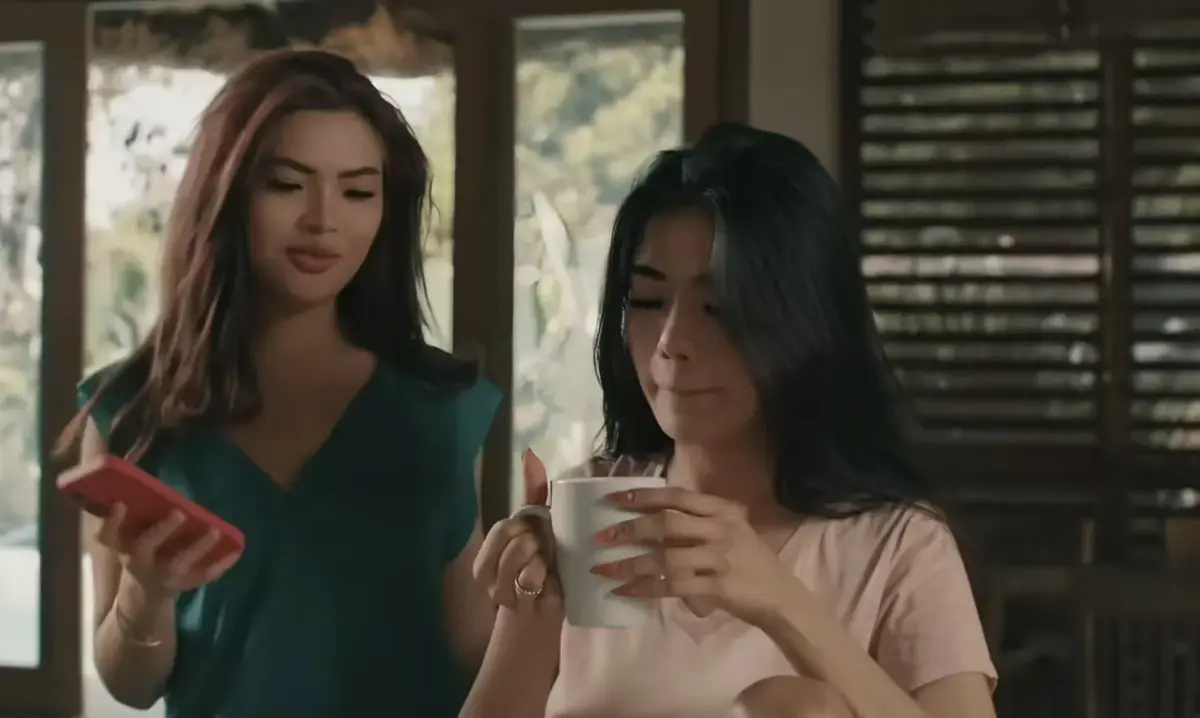 《吞没》电影全集高清免费看-菲律宾《吞没》未删减版1080P在线观看-完整版中字无广告播放