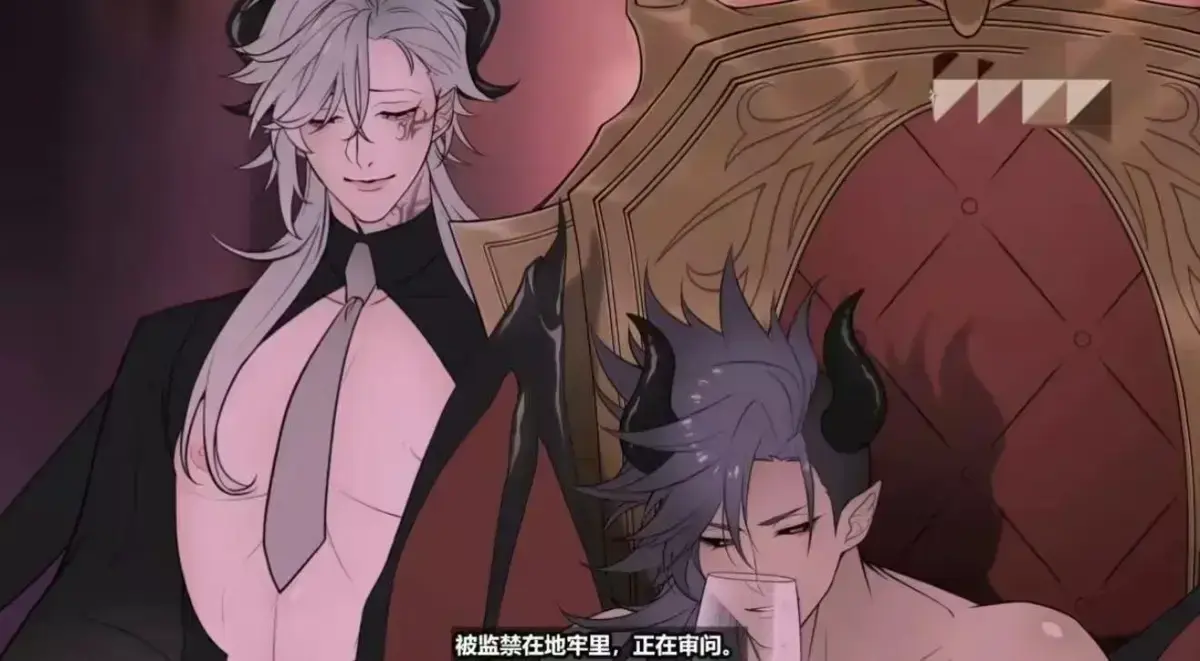 《魔王城的祭品》1080P超清未删减全集-《魔王城的祭品》高清完整版在线观看-蓝光资源免费下载迅雷播放