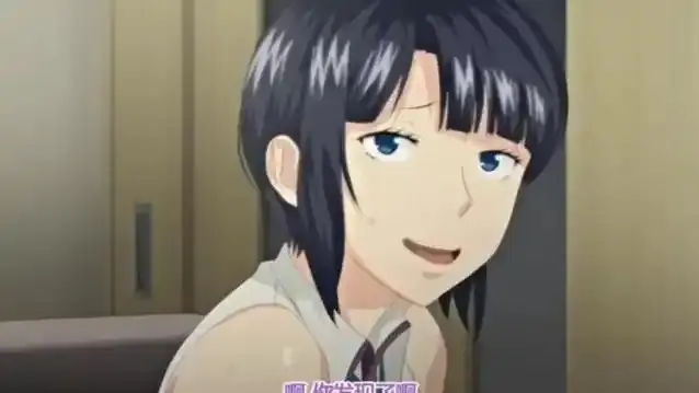 《第一次的人妻》动漫全集无广告免费观看-《第一次的人妻》高清中字完整版-日本动漫在线播放资源