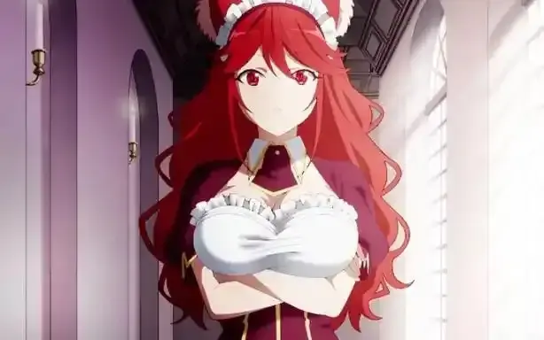 《蕾卡乃華麗且我的女王》1080P全季高清无删减播放-樱花动漫同步更新免费观看-蕾卡乃華麗且我的女王在线高清完整版无广告