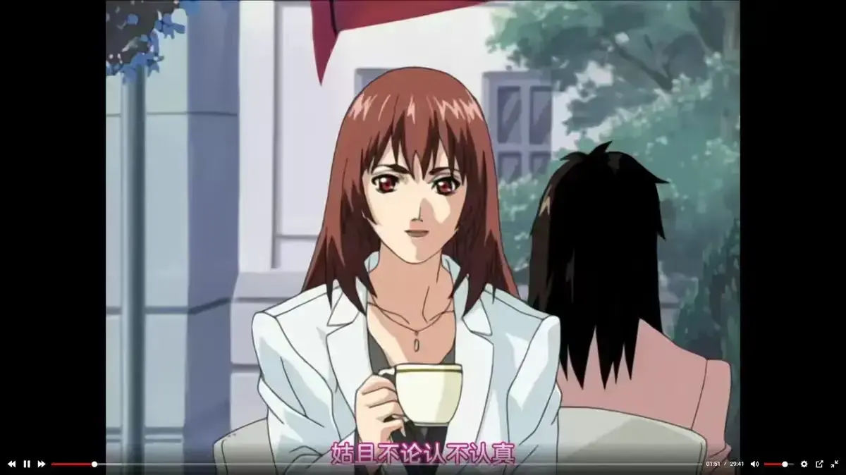 《内衣办公室》全集HD在线观看-《内衣办公室》动漫无删减版免费播放-高清完整资源