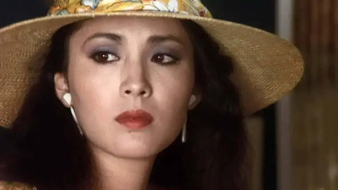 《黑色的皮肤上哭泣的女人》1080P高清完整版-日本电影《黑色的皮肤上哭泣的女人》全集免费观看-无删减中字在线播放