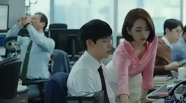 《贪婪》全集高清完整版在线观看 - 韩国电影《贪婪》HD中字无删减播放 - 免费观看1080P高清资源