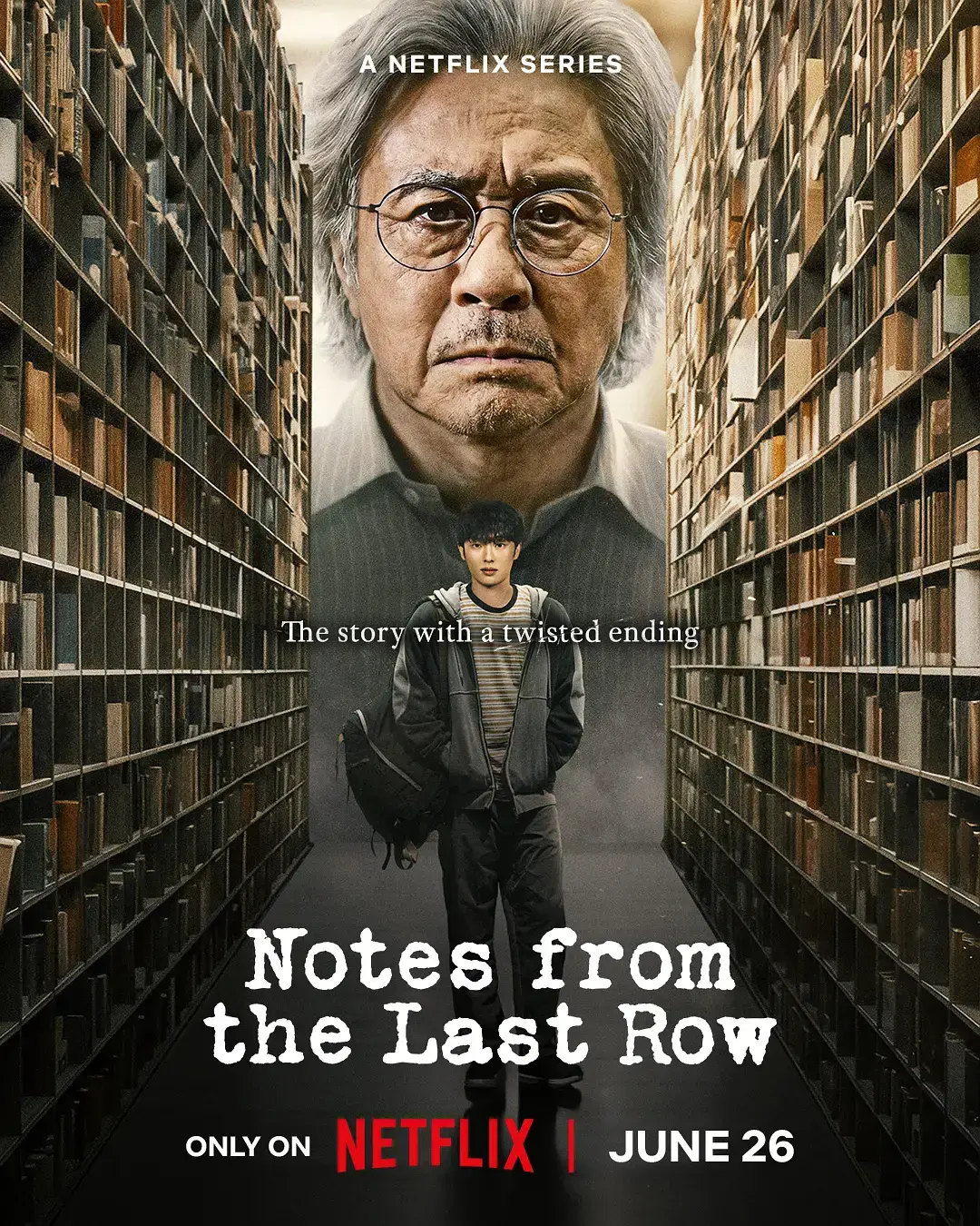 《金特务：本色回归》全季无删减在线看-热播韩剧《金特务：本色回归》HD中字-免费高清完整版播放