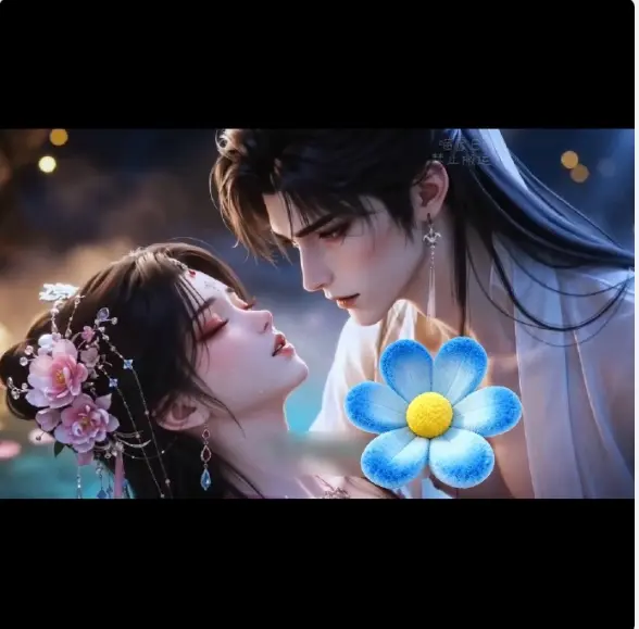 错绑良配/梦遇崔郎1-75集全集在线观看-高清1080P完整版无删减-短剧免费播放资源