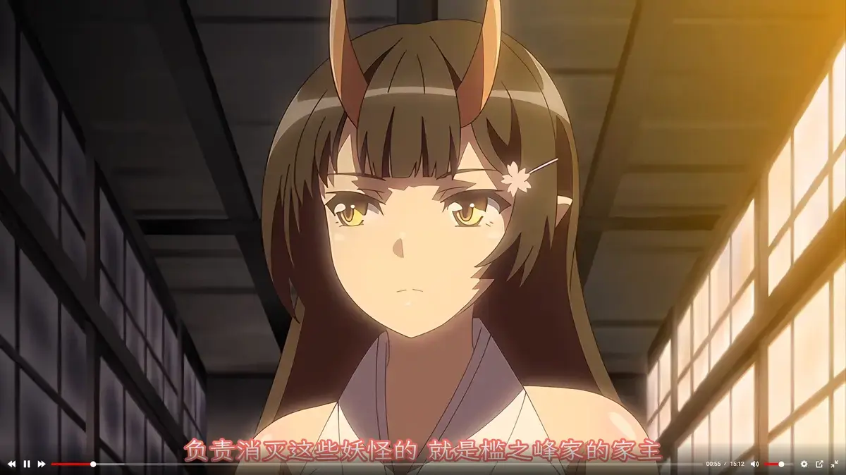 《援助交配》动漫未删减全集免费看-高清完整版《援助交配》在线播放-OVA版1080P无删减资源