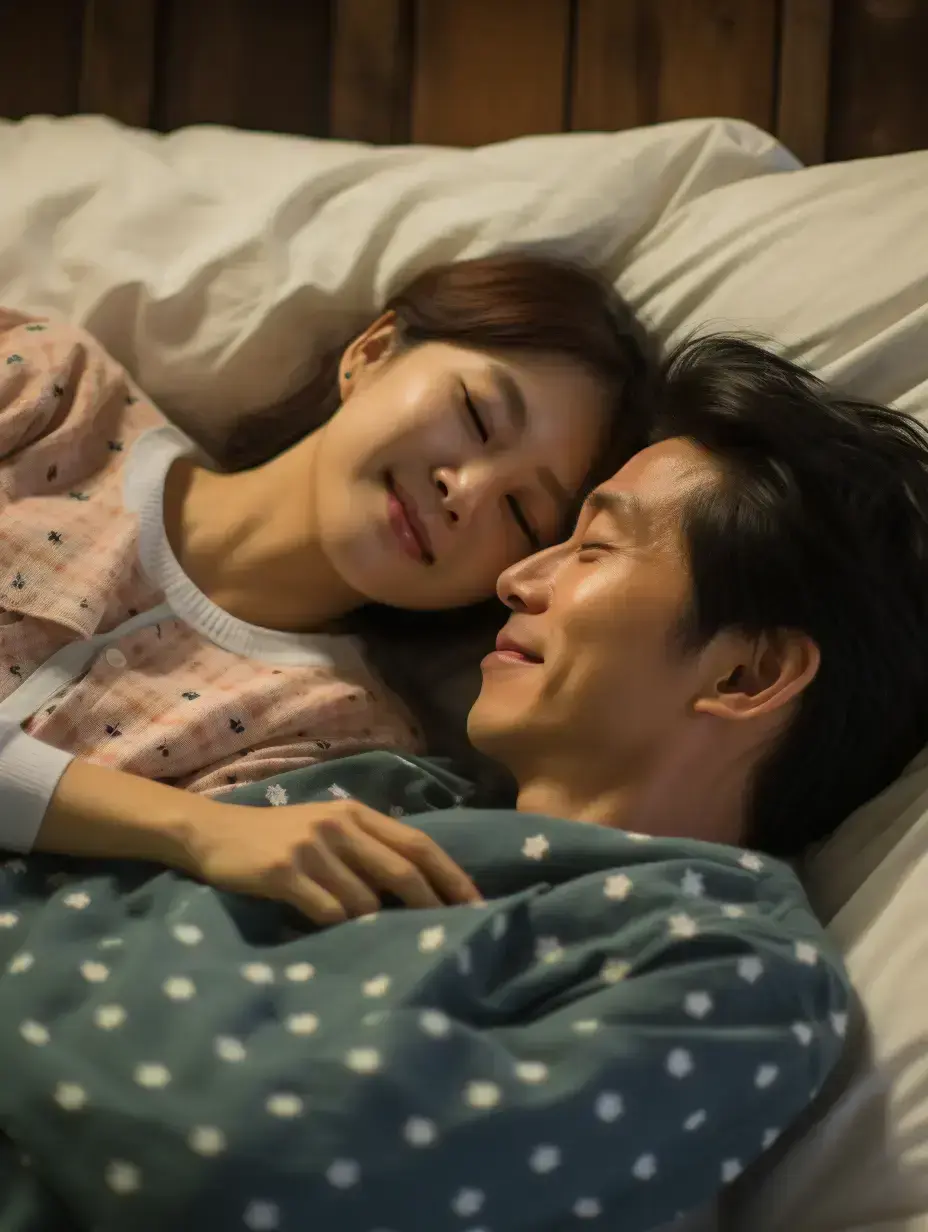 《年轻的嫂子3》HD高清无删减版在线观看-韩国伦理电影完整版免费播放-《年轻的嫂子3》1080P蓝光资源百度网盘下载