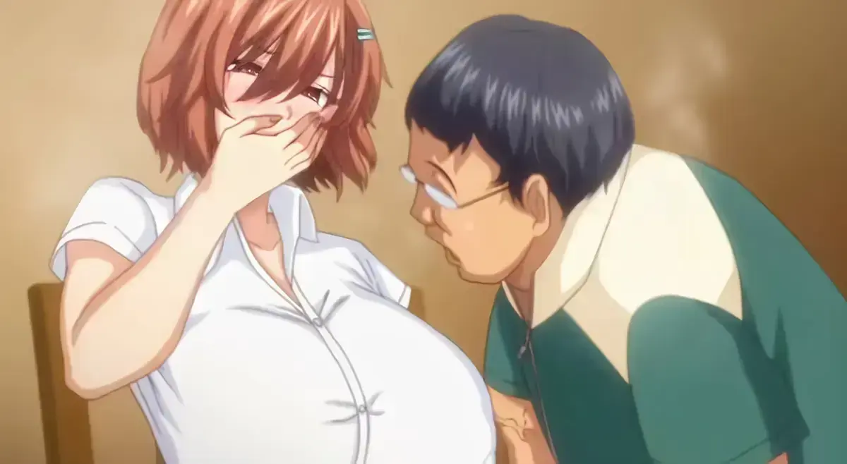 《NO 猥妇 NOLIFE！》1080P超清全集免费在线看-无删减完整版4K蓝光-NO 猥妇 NOLIFE！尽在樱花动漫