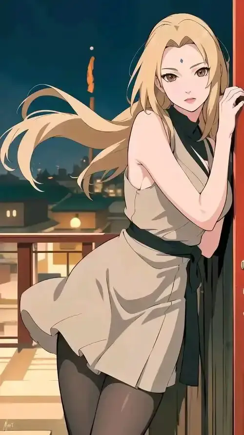 《火影同人》全系列无广告高清播放-火影同人资源1080P超清免费观看-鸣人佐助小樱全员集结在线畅享终章