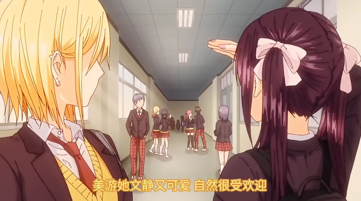 玩美x玩媚无删减中字全集高清在线观看_动漫完整版资源下载_风车动漫_次元动漫_VS影院