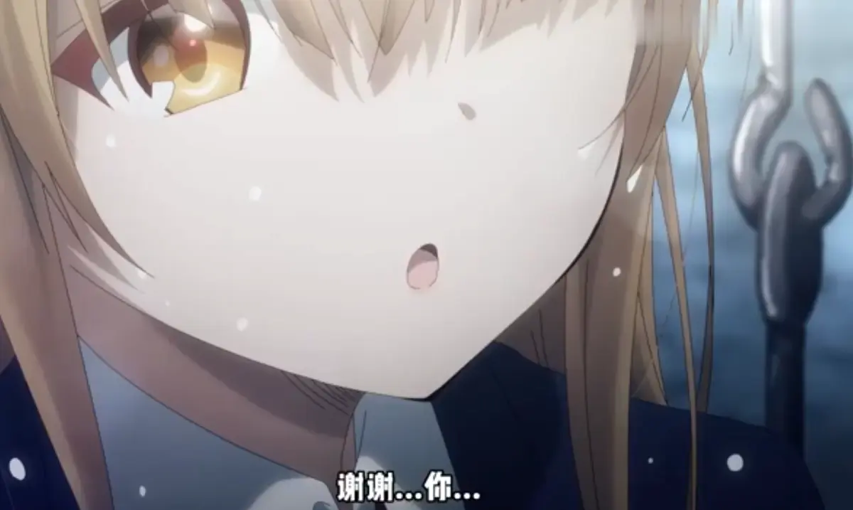 《避俗情侣》第二季1080P高清画质播放-避俗情侣免费观看全集视频-动漫避俗情侣无删减全集观看