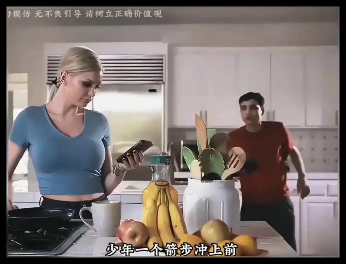 《母亲的烦恼/the no fap challenge》未删减全集高清资源下载-电影母亲的烦恼/the no fap challenge完整版无广告免费在线观看-VS影院