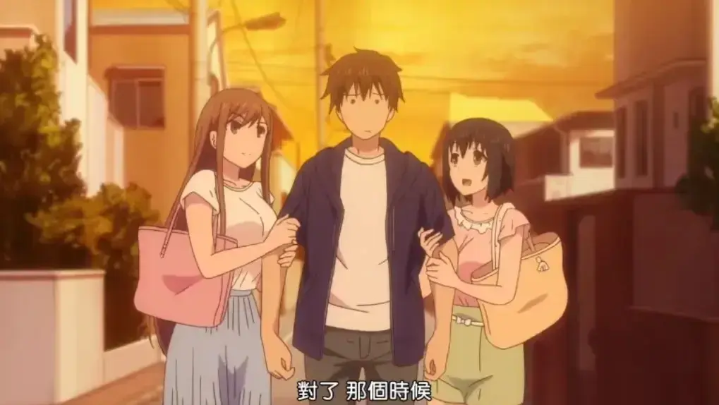 《OVER FLOW》动漫无删减版全集-《OVER FLOW》高清免费观看-1080P超清画质在线播放流畅