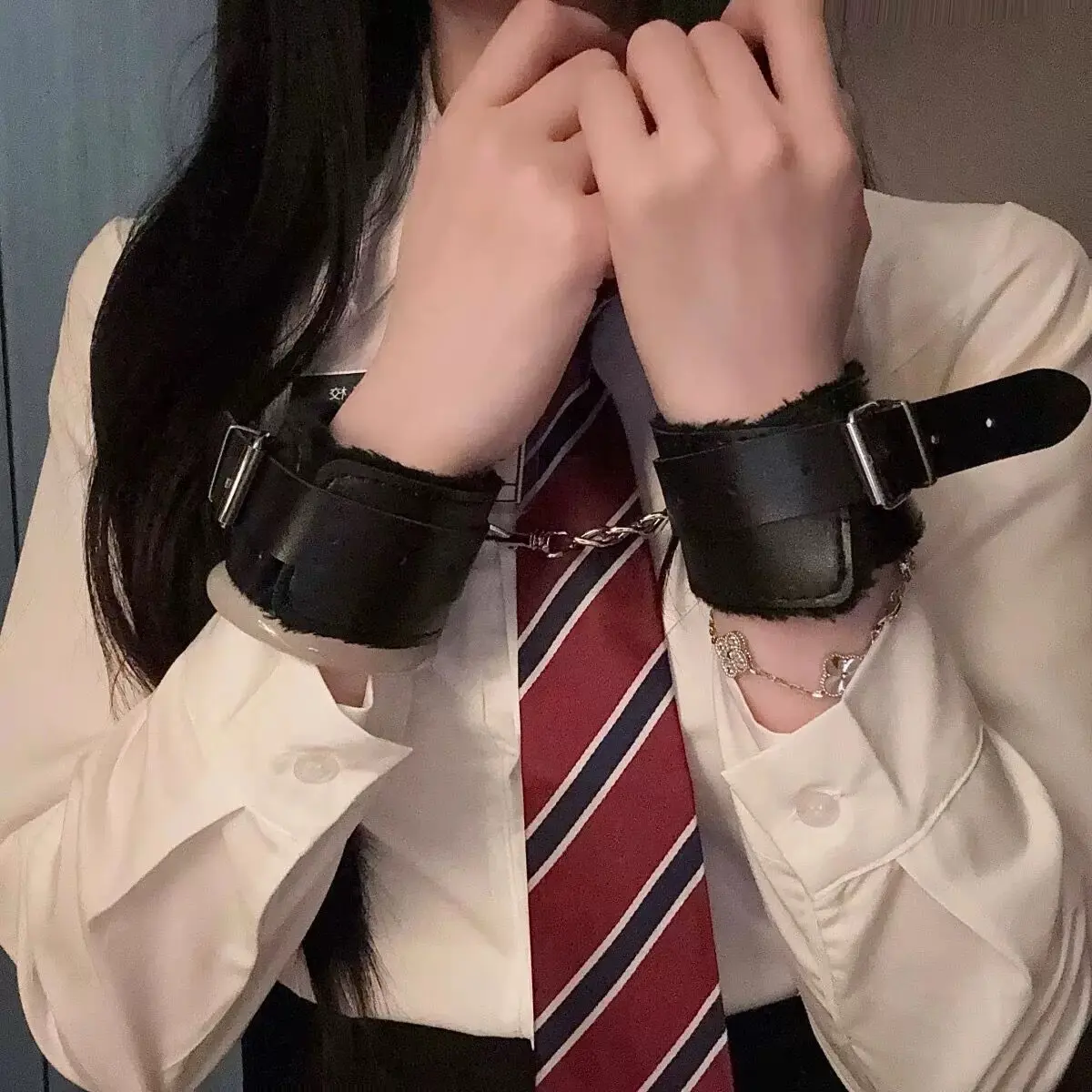 《狗爹和小桃》全季无删减版免费观看-国产剧狗爹和小桃高清完整版在线-1080P超清画质无广告播放