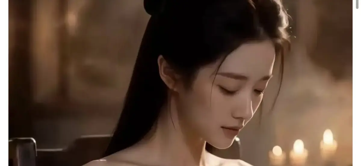 《小龙女奇遇记》AI短剧全集在线观看 - 2026国风仙侠高能反转 - 小龙女奇遇记纯真初入凡尘历劫闯荡 - 完整版合集免费追剧