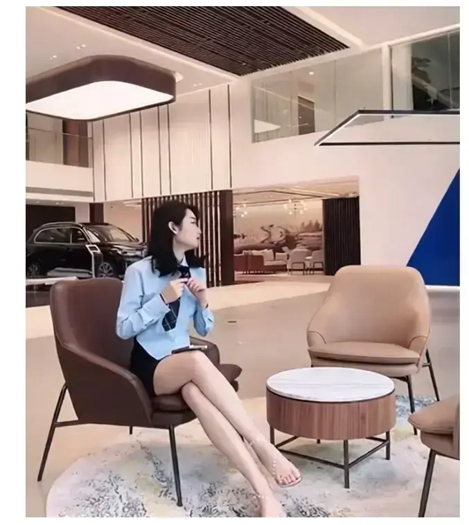 佳木斯新玛特迪桑特女销售事件完整现场视频在线观看 - 佳木斯新玛特迪桑特导购事件后续结果 - 免费播放全网震惊