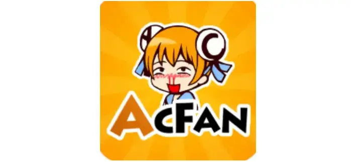 《acfan(流鼻血版)客户端》下载安装包免费获取-acfan(流鼻血版)AI智能追番推荐精准匹配喜好-零弹窗干扰，老二次元专属怀旧社区氛围拉满