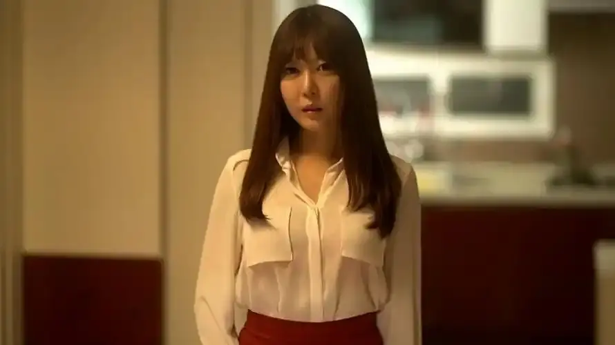 韩国电影《善良的女秘书的目的》全集未删减超清完整版-免费在线观看资源下载-高清无广告流畅播放