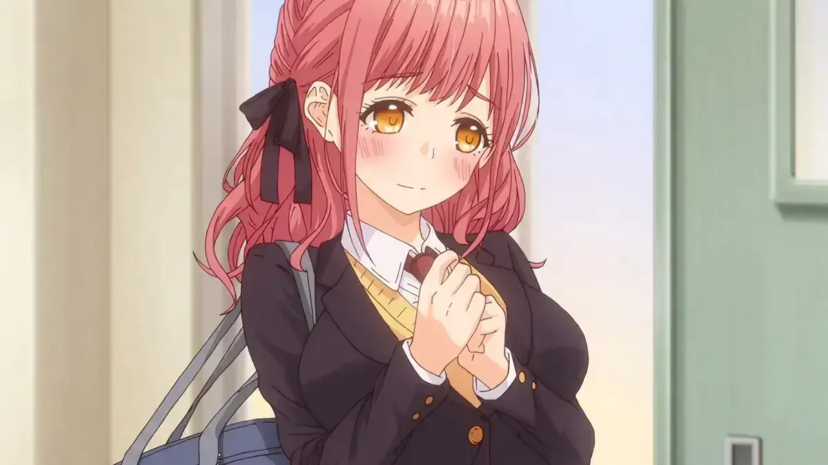 高清未删减版_《玩美×玩媚》超清全集在线观看完整版_《玩美×玩媚》全集在线播放-风车动漫网-风车动漫_《玩美×玩媚》高清完整版在线看_动漫全集_VS星辰影视