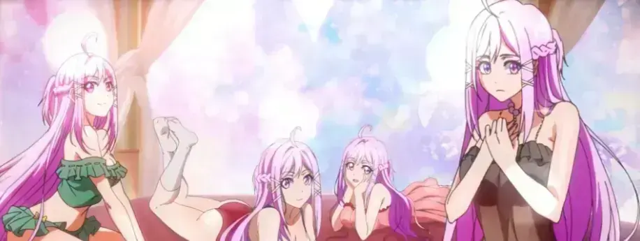 《异世界后宫物语》无删减全集在线观看1080P-樱花动漫AGE动漫免费播放-《异世界后宫物语》高清中字完整版下载-VS动漫次元动漫