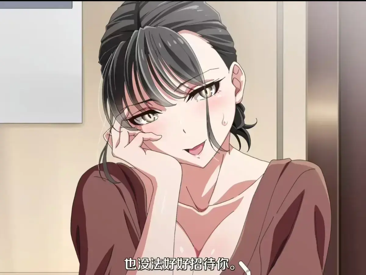 《亲戚家的孩子来过夜》动漫全集免费在线观看-樱花动漫1080P高清无删减播放-风车动漫《亲戚家的孩子来过夜》HD高清无广告