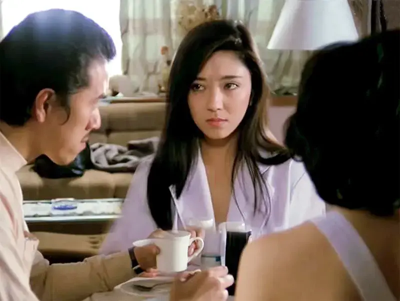 《姐妹牙医肉奴隶》HD高清无删减完整版在线观看-赤坂丽主演剧情电影《姐妹牙医肉奴隶》免费播放-1080P中字资源