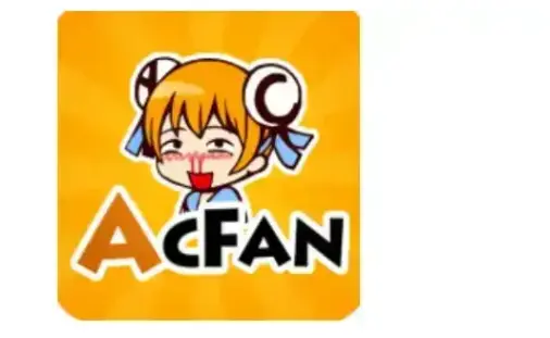acfan(流鼻血版)官网下载地址一键获取-高清无广告追番不卡顿-acfan海量新旧番剧同步更新-弹幕互动智能推荐解锁隐藏番剧