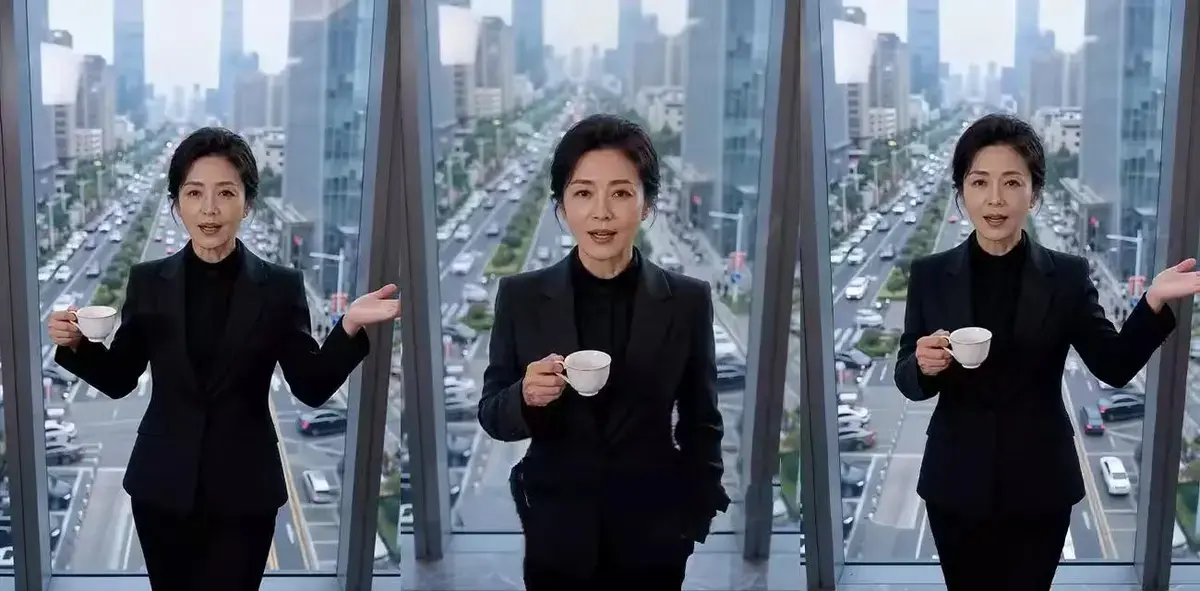 《我的岳母苏沛真》1080P高清无删减完整版在线播放-AI短剧我的岳母苏沛真全集免费看-流畅高清资源