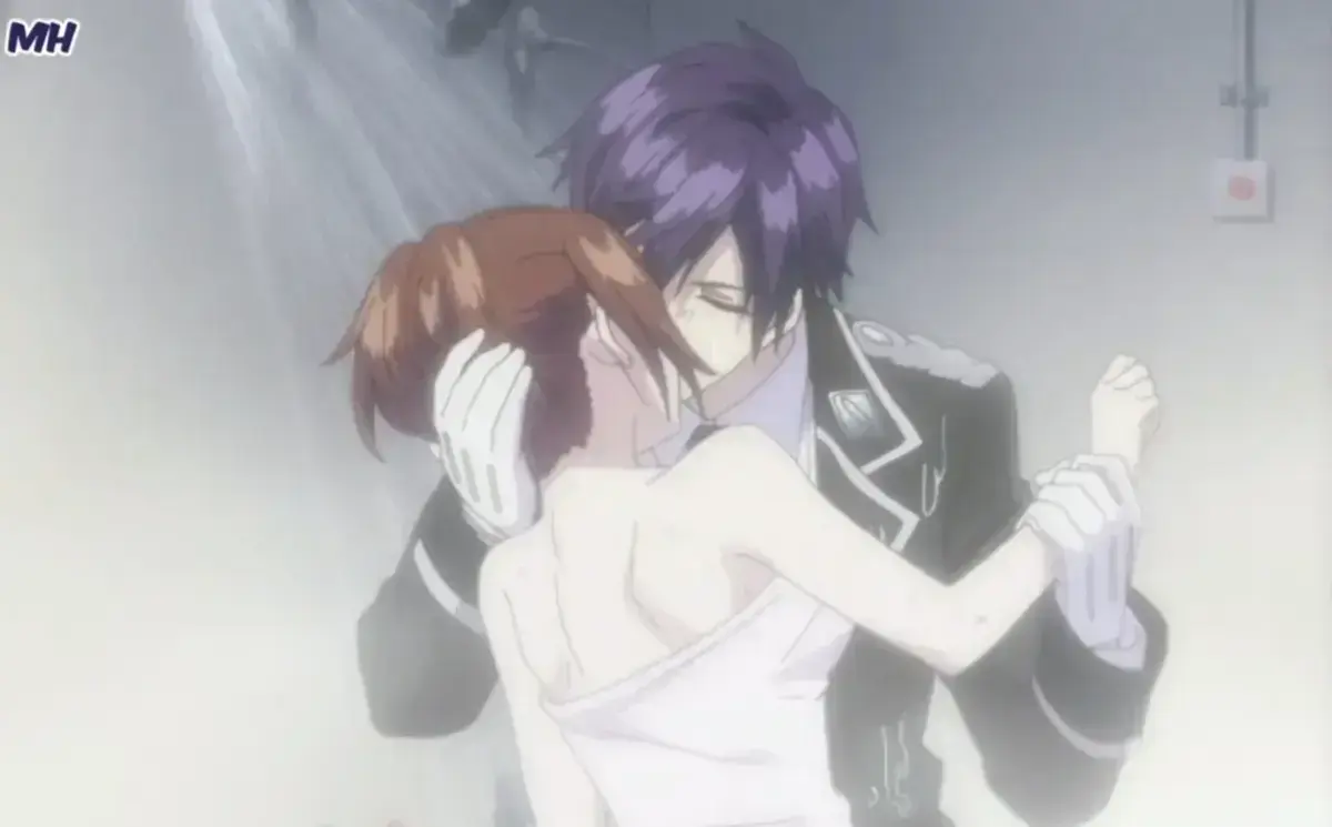 《甜蜜惩罚》完整版全集无删减观看-樱花动漫-高清1080P无广告在线播放-甜蜜惩罚全集剧情介绍