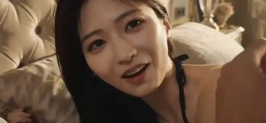 《B中爱情故事》黄豆AI短剧全集免费观看-4K高清无删减版在线看-B中爱情故事百度网盘一键转存资源-无广告纯净观影体验