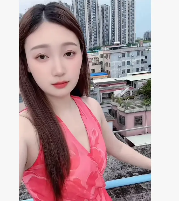 濮阳女护士长事件来龙去脉《濮阳女护士长事件》-无删减完整版全集1080P超清-蓝光高清免费播放夸克百度网盘下载