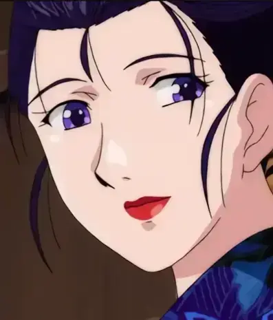 艳美日漫全集免费观看-《艳美》未删减版高清播放-日漫艳美全集资源在线无广告
