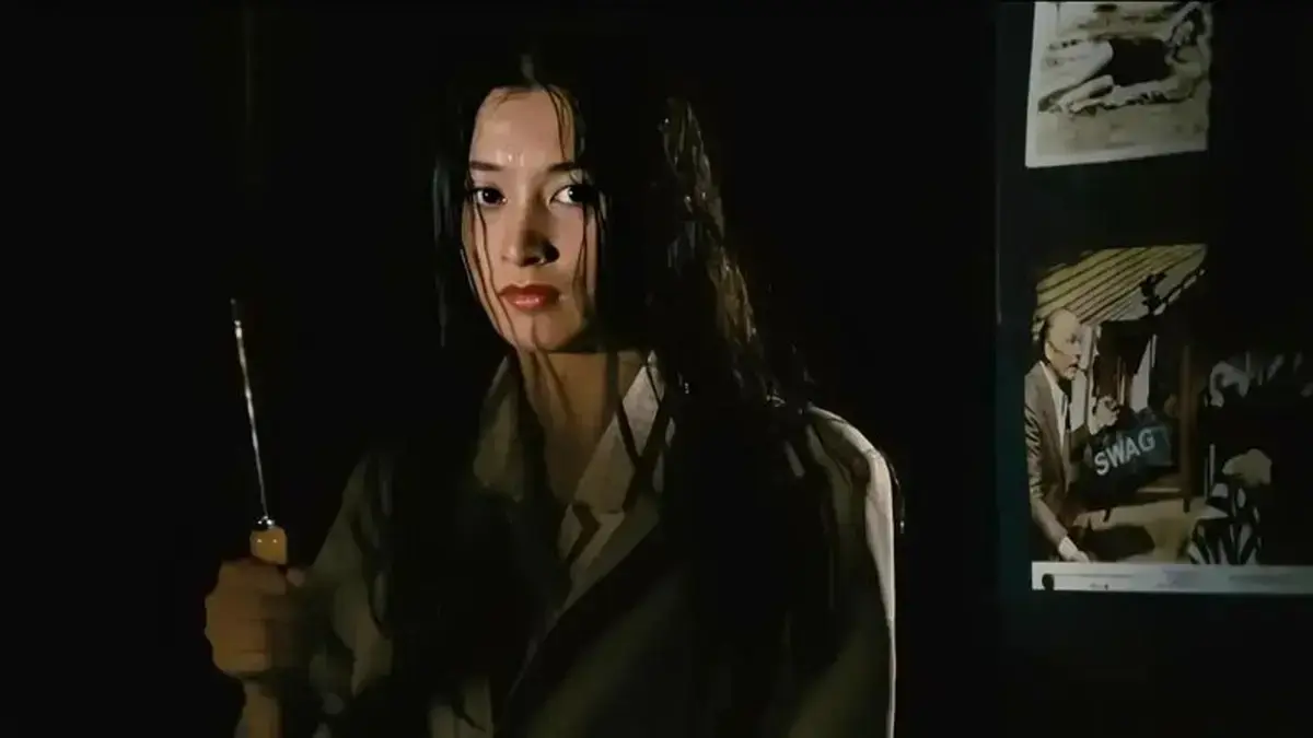 《团鬼6：花与蛇》1080P高清完整版免费观看-日本经典影片未删减资源-支持在线播放与网盘下载全集