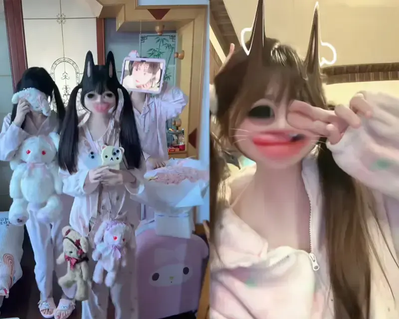 《小远Vlog》高清全集在线播放_免费完整版观看_超清无广告_《小远Vlog》全季免费看_蓝光资源下载_《小远Vlog》无删减在线观看_高清流畅版-VS影视
