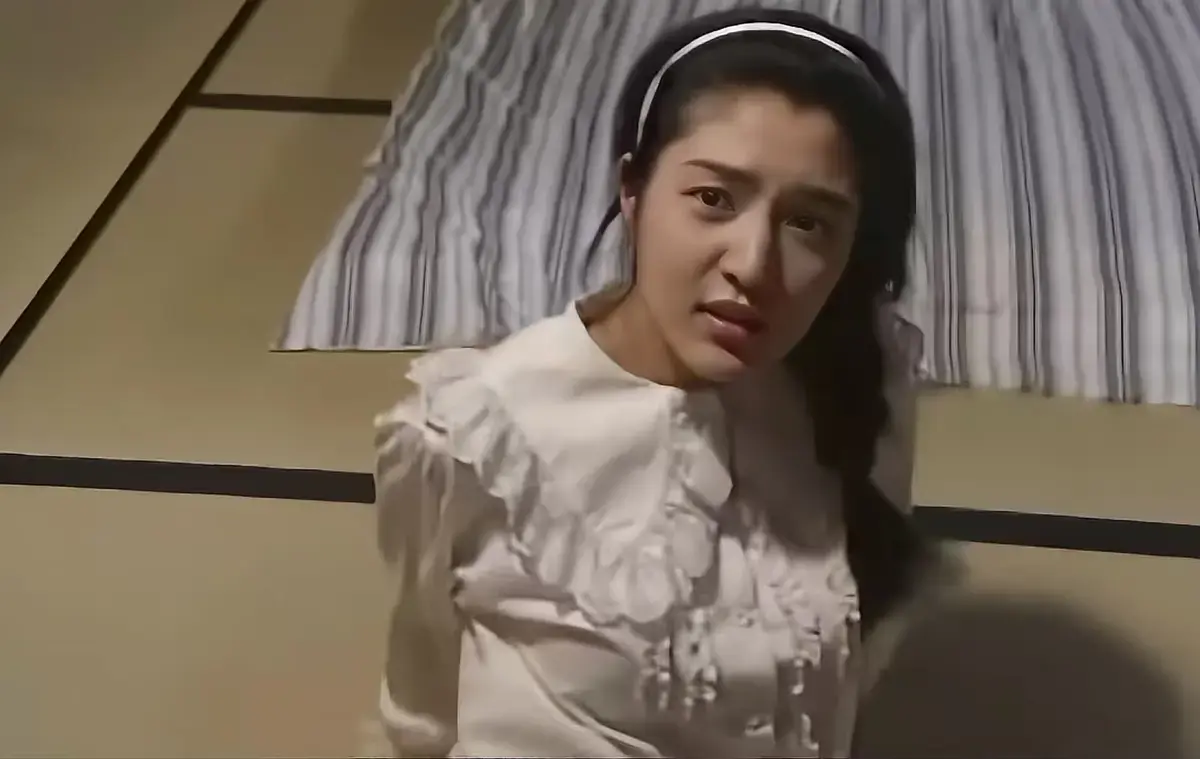 1997年日本惊悚片《レイプ仕卦人》未删减完整版在线观看 - 无广告1080P高清画质 - 国语中字资源 - 阿里云盘永久收藏