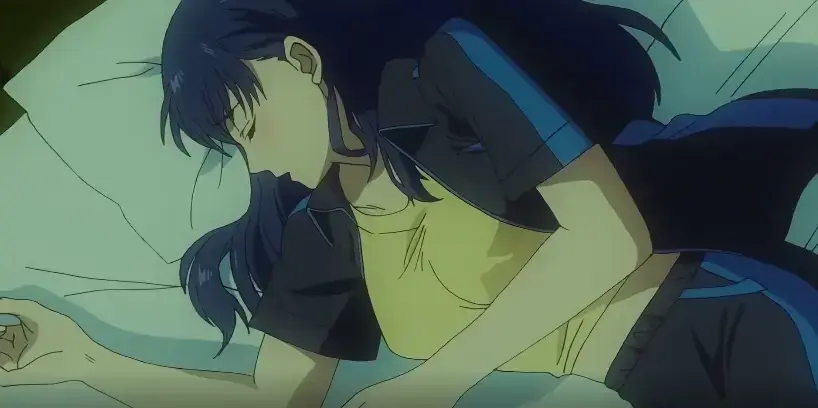 《妻NTR 零 我的过错她的选择》动漫全集高清播放-《妻NTR 零 我的过错她的选择》未删减完整版在线观看-免费无广告1080P超清画质流畅观看