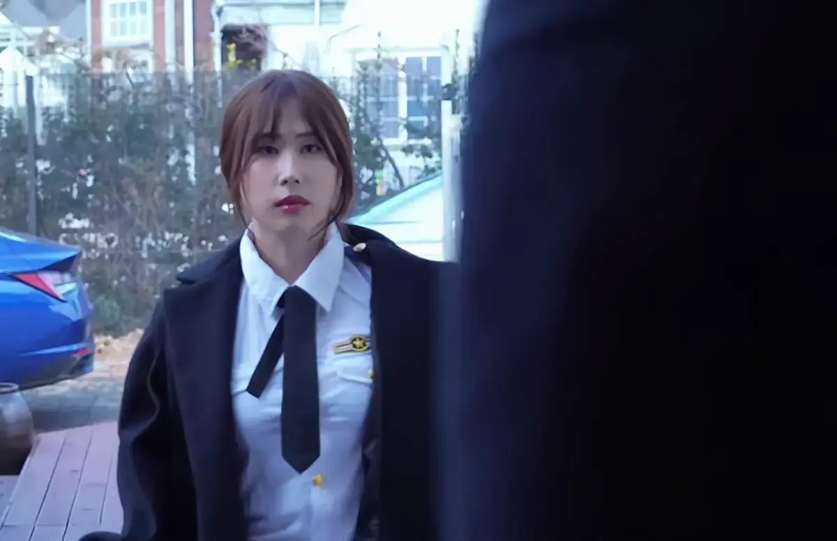 《Flight to Paradise》1080P高清画质播放-李艺珍《极乐飞行》극락비행中字无删减-《Flight to Paradise》完整版迅雷网盘直达观看