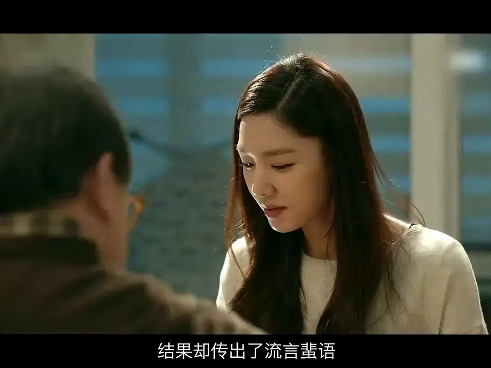 《公公和两个儿媳》无删减版HD高清播放-韩国剧情片中文字幕-公公和两个儿媳全集免费在线观看下载