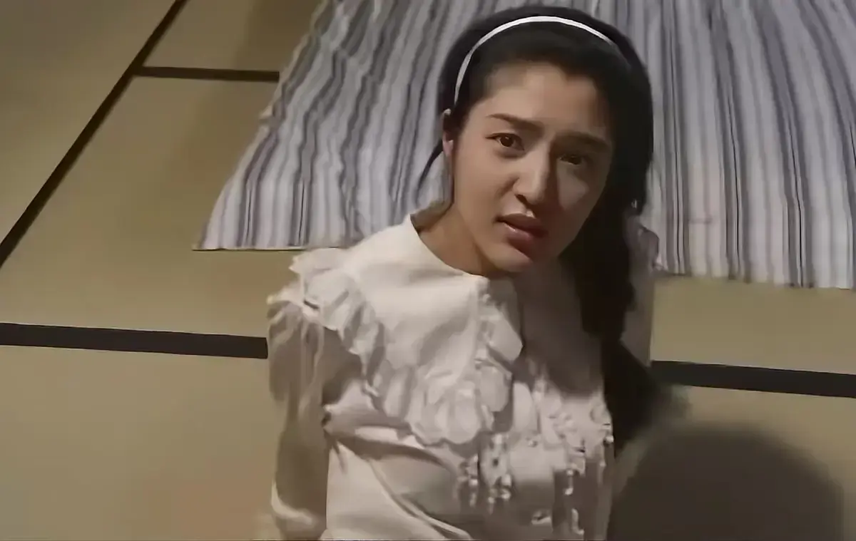 《レイプ仕卦人》1080P高清播放-1997日本惊悚片《レイプ仕卦人》无广告免费看-中文字幕网盘资源全集下载