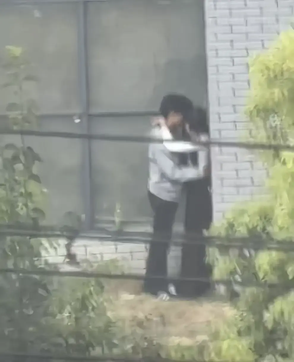 《蚌埠职教园情侣野外视频》事件后续-原生态高清视频画面免费看-蚌埠职教园情侣野外视频高清资源限时抢先鉴赏-资源下载完整版