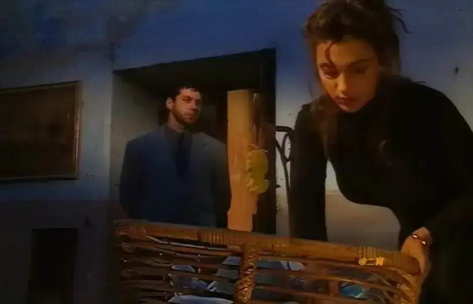 Sceneggiata Napoletana（1994）未删减版全集免费看-赛仑selen经典之作渔夫的妻子-啄木鸟系列高清1080P画质在线播放