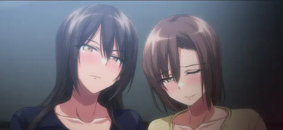 《OVA 为了无法独自完成的丈夫而带朋友来的妻子》无删减版在线观看-全1集HD高清播放-OVA 为了无法独自完成的丈夫而带朋友来的妻子完整版