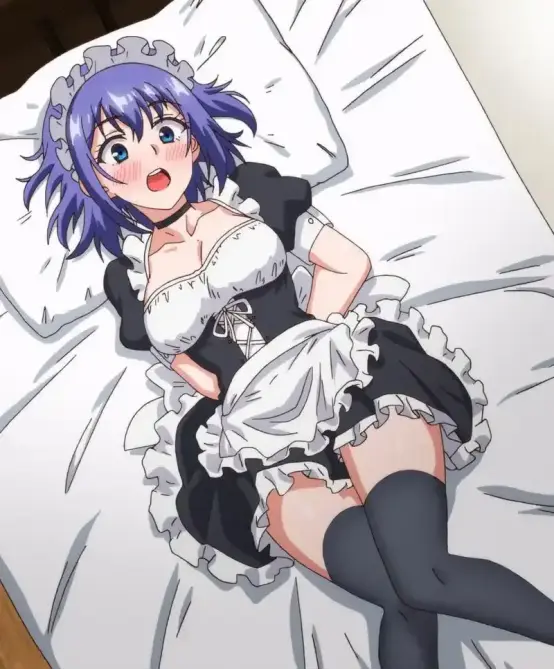 《女仆教育2》1080P高清画质播放-《女仆教育2》无广告免费在线观看-女仆教育第二季全集无删减下载