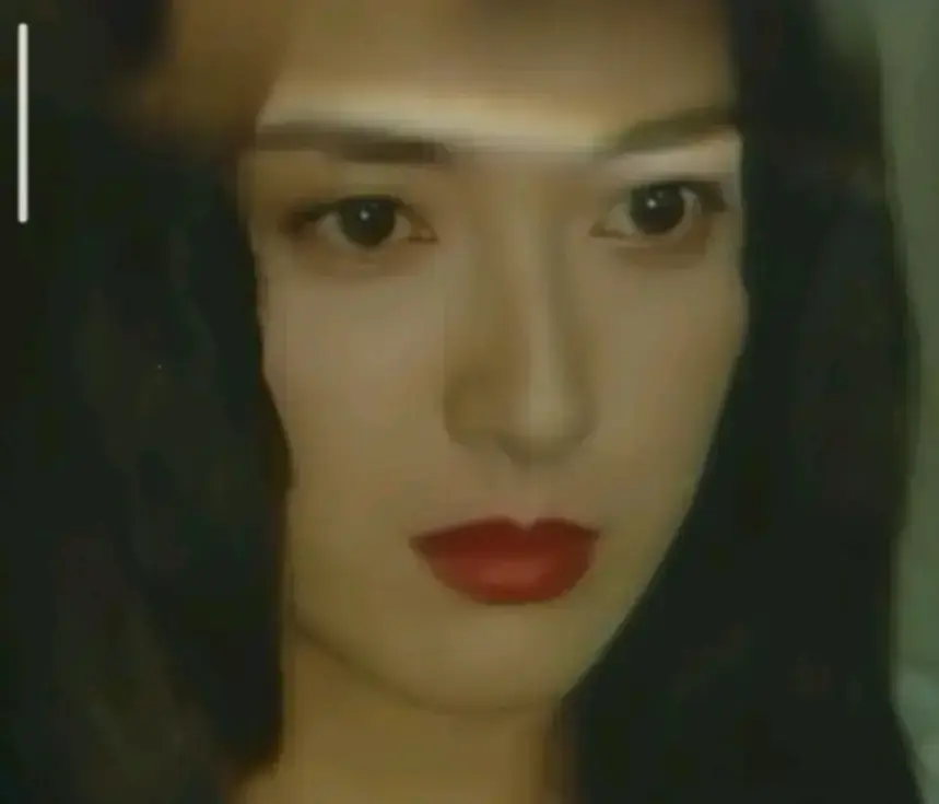 《美丽的凶器》无删减完整版HD高清在线播放-1993年日本惊悚电影《美丽的凶器》-1080P超清画质免费看