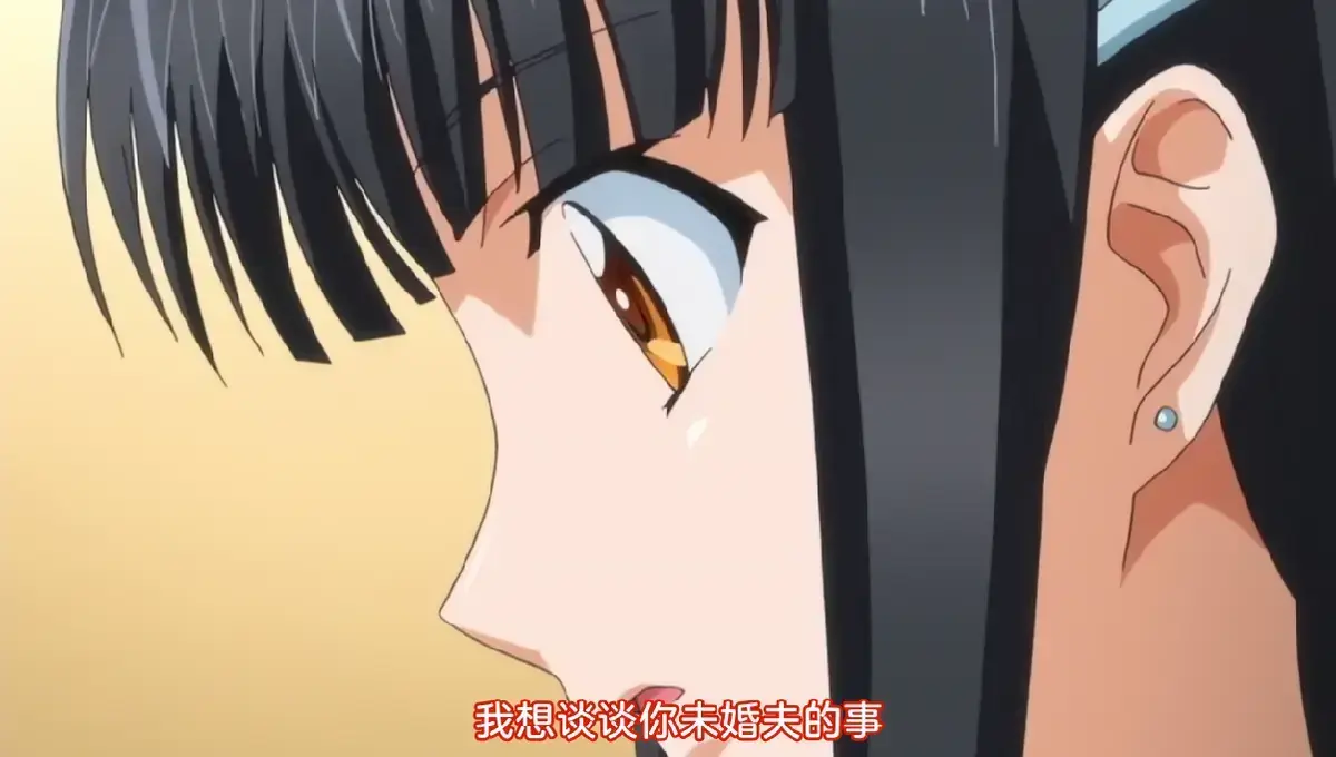 《RIN×SEN 白浊女教师》OVA蓝光无删减高清在线播放-樱花动漫网-《RIN×SEN》全集免费在线观看-AGE动漫-当讲台上的身影不再神圣，黑铜学园的钟声为谁而鸣？-这部被严重低估的作品，凭...