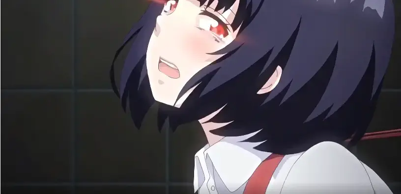 花花子vs倔强除魔师全集免费观看-《花花子vs倔强除魔师》1080P高清画质播放-最强驱魔师VS花子1-4集完整版-内嵌中字无删减在线看