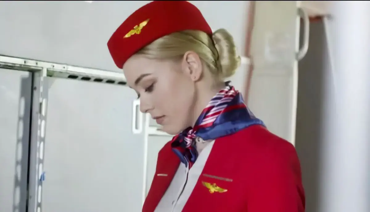 法国空姐2019《法国航空 / 法国空姐》无删减全集-多塞尔航空正版高清在线观看-免费播放1080P完整版资源